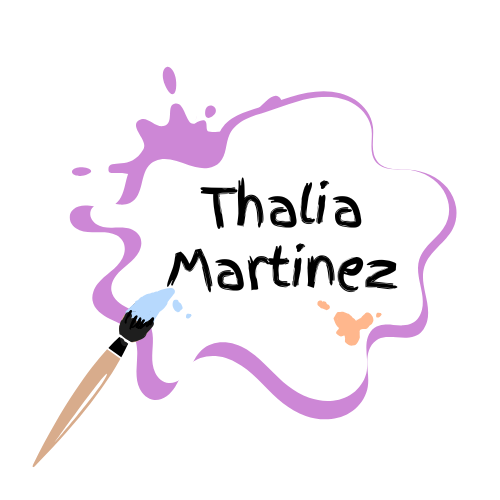 Thalia Martinez